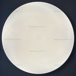 Plafoniera LED 60W Rotunda 385MM