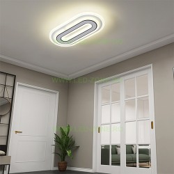 Aplica LED 66W 3 Functii LZ9794-300