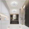 Aplica LED 68W 3 Functii LZ6135-240