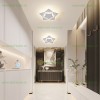 Aplica LED 68W 3 Functii LZ6135-240