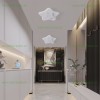 Aplica LED 68W 3 Functii LZ6135-240