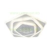 Aplica LED 80W 3 Functii 3D LZ9793-240Y