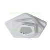 Aplica LED 80W 3 Functii 3D LZ9793-240Y