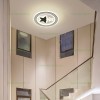 Aplica LED 86W 3 Functii LZ6087-300