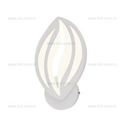 Aplica LED Moderna 32W 3 Functii LZB23-1