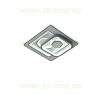 Aplica LED 104W 3 Functii LZ6012-240F