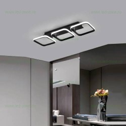 Lustra LED 60W 3 Functii  LZ1310