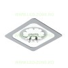 Aplica LED 66W 3 Functii LZ9790-200F