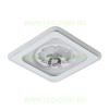 Aplica LED 66W 3 Functii LZ9790-200F