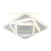 Aplica LED 80W 3 Functii 3D LZ9793-240F