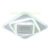 Aplica LED 80W 3 Functii 3D LZ9793-240F