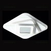 Aplica LED 80W 3 Functii 3D LZ9793-240F