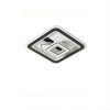 Aplica LED 84W 3 Functii LZ6046-240F