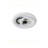Aplica LED 102W 3 Functii LZ9830-300Y
