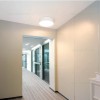 Aplica LED 24W Rotunda CCT CATALINA
