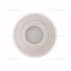 Aplica LED 12W Rotunda LZ66266