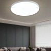 Plafoniera LED 40W Rotunda 