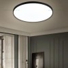 Plafoniera LED 40W Rotunda 