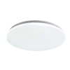 Aplica LED 48W Rotunda Slim UFO 
