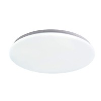 APLICE LED CAMERA, Black Friday - Aplica LED 48W Rotunda Slim UFO , LED-Zone.ro