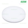 Aplica LED 48W Rotunda Slim UFO 