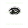 Aplica LED 74W 3 Functii LZ6062-240Y