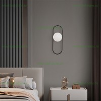 Oferte speciale, Aplica 1 Soclu G9 LZ363-1, LED-Zone.ro