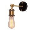 Aplica 1 Soclu E27 Vintage LZ148