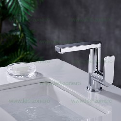 Baterie Lavoar Crom LZ5022