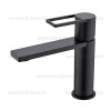 Baterie Lavoar Negru LZ5001N