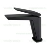 Baterie Lavoar Negru LZ5006N