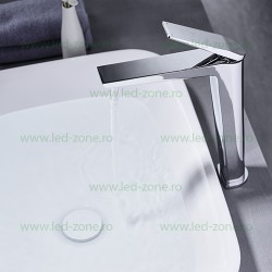 Baterie Lavoar Crom LZ5007A