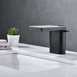 Baterie Lavoar Negru LZ5020