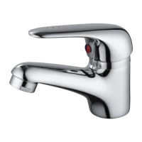 Oferte speciale, Black Friday - Baterie De Baie Cromat LZ6112, LED-Zone.ro