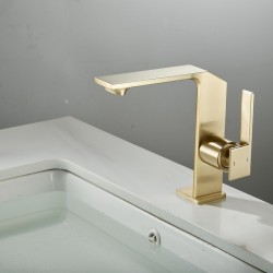 Baterie Lavoar Auriu LZ025