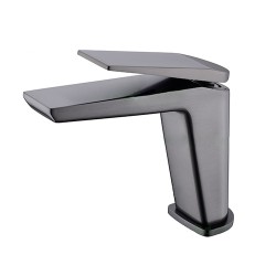 Baterie Lavoar Crom LZ5006A