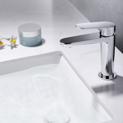 Baterie Lavoar Crom LZ5010