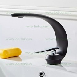 Baterie Lavoar Negru LZ013