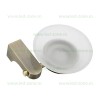 Suport Pentru Sapun Bronz Antichizat LZ82805