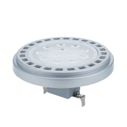 Bec LED AR111 15W 30 Grade 12V