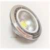 Bec LED AR111 15W COB 12V