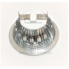 Bec LED AR111 15W COB 12V