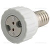 Adaptor soclu bec E14 - MR16