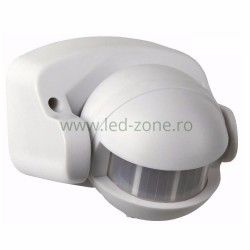 Senzor Miscare Reglabil 180 Grade 1200W