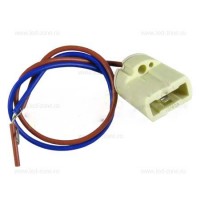 ADAPTOARE BECURI, Soclu Bec G9, LED-Zone.ro
