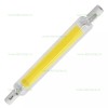 LAMPA LED RX7 10W COB