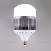 Bec LED E27 80W Iluminat Industrial Aluminiu