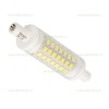 BEC LED SMD 6W
