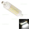 BEC LED SMD 6W