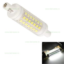 BEC LED SMD 6W